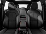 Volvo XC40 T5 2017 года (WW)